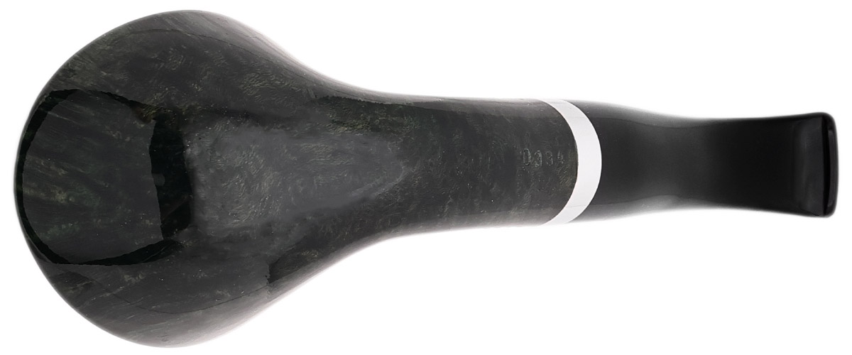 Vauen Pipe of the Year 2026 Smooth Green (9mm)