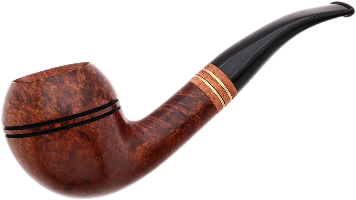 Vauen Brass (2308) (9mm)