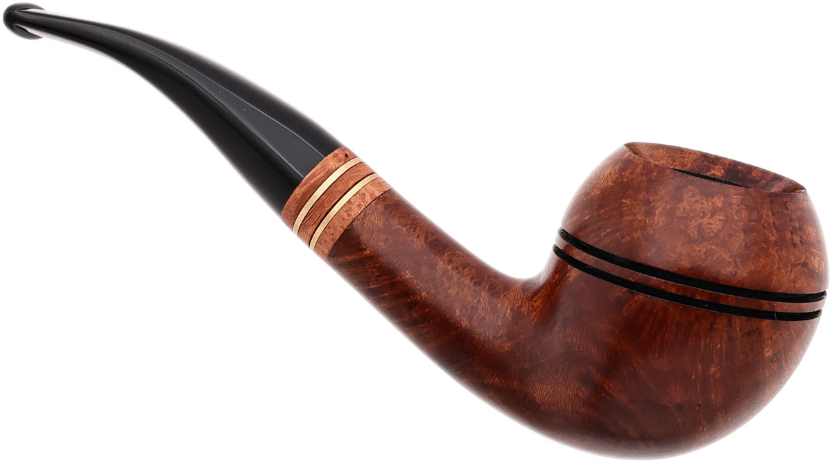 Vauen Brass (2308) (9mm)