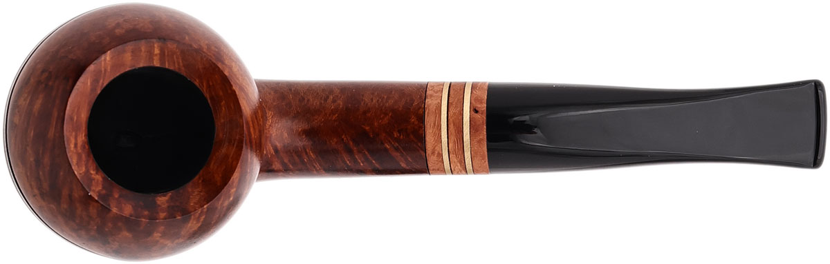 Vauen Brass (2308) (9mm)