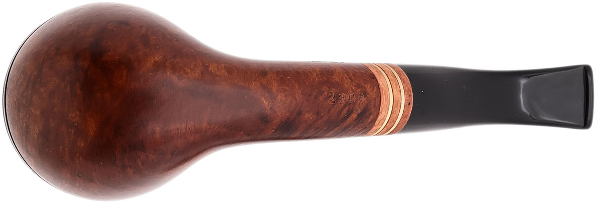 Vauen Brass (2308) (9mm)
