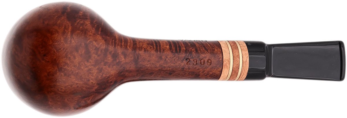 Vauen Brass (2309) (9mm)