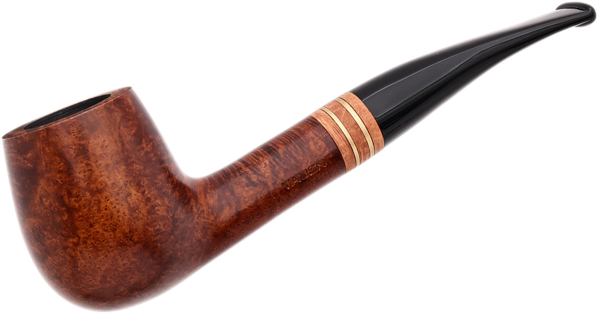 Vauen Brass (2316) (9mm)