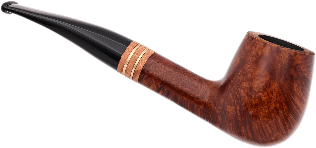Vauen Brass (2316) (9mm)