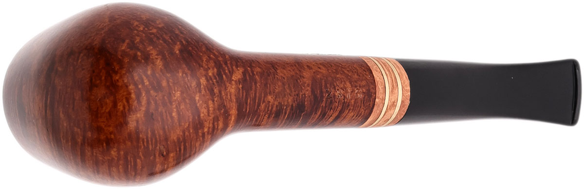 Vauen Brass (2316) (9mm)