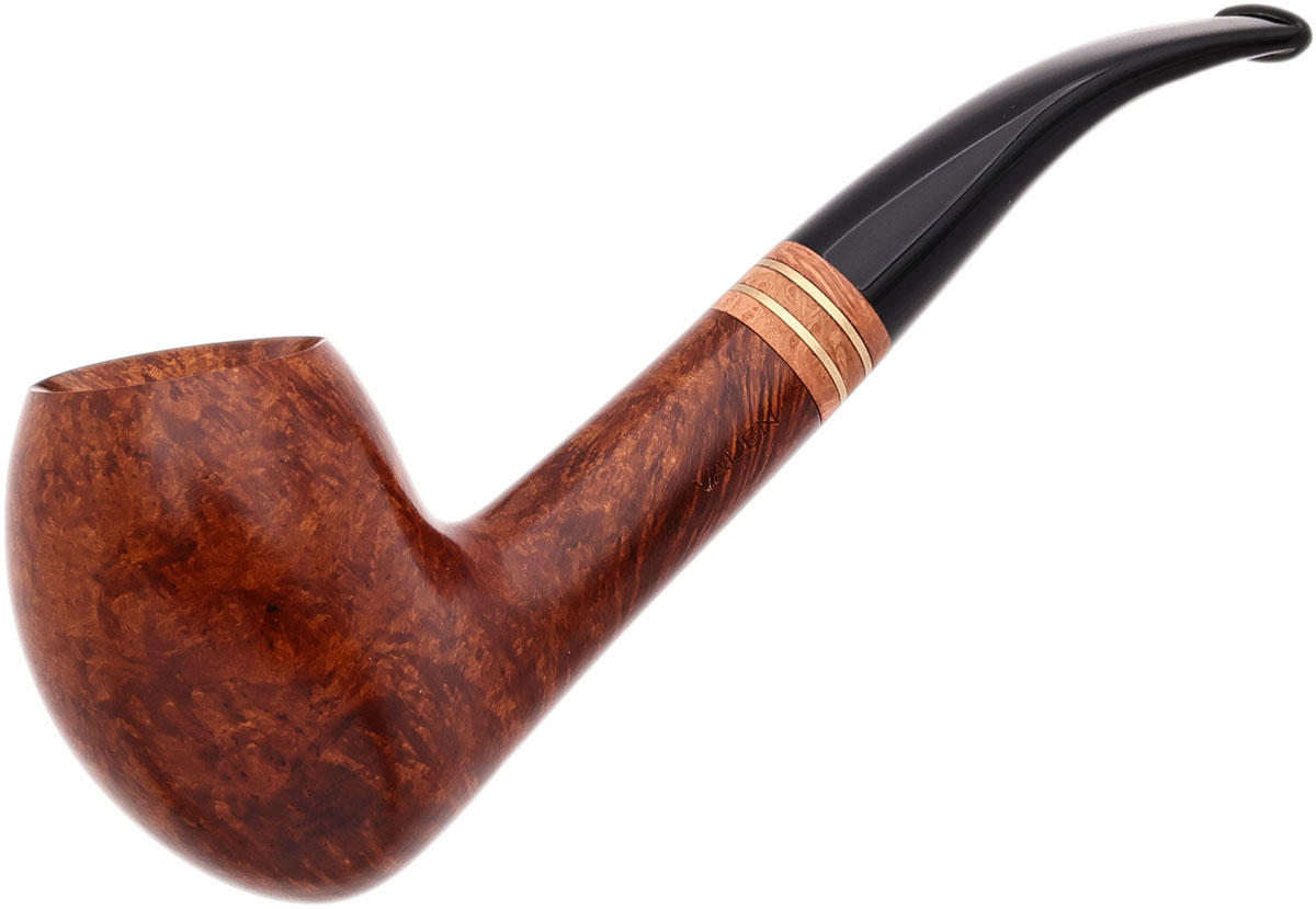 Vauen Brass (2341) (9mm)