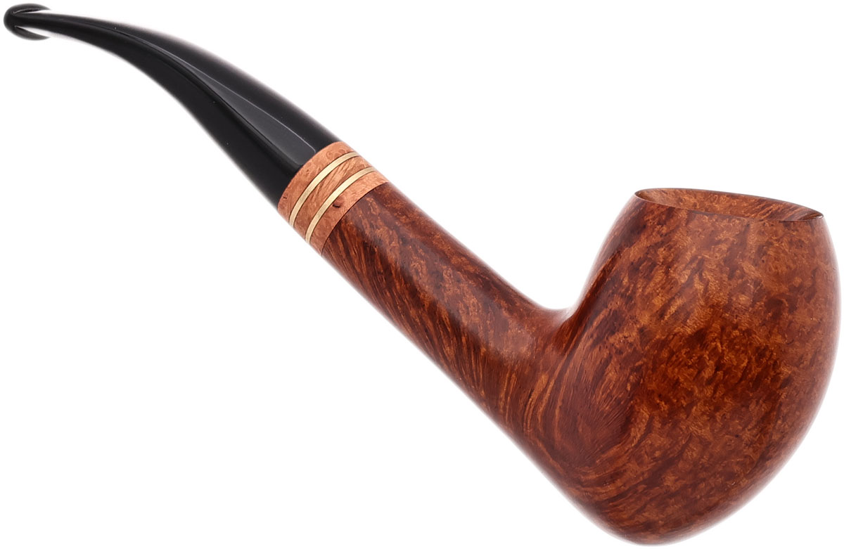 Vauen Brass (2341) (9mm)