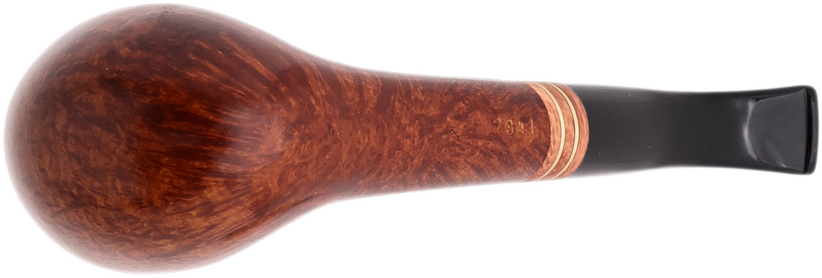 Vauen Brass (2341) (9mm)