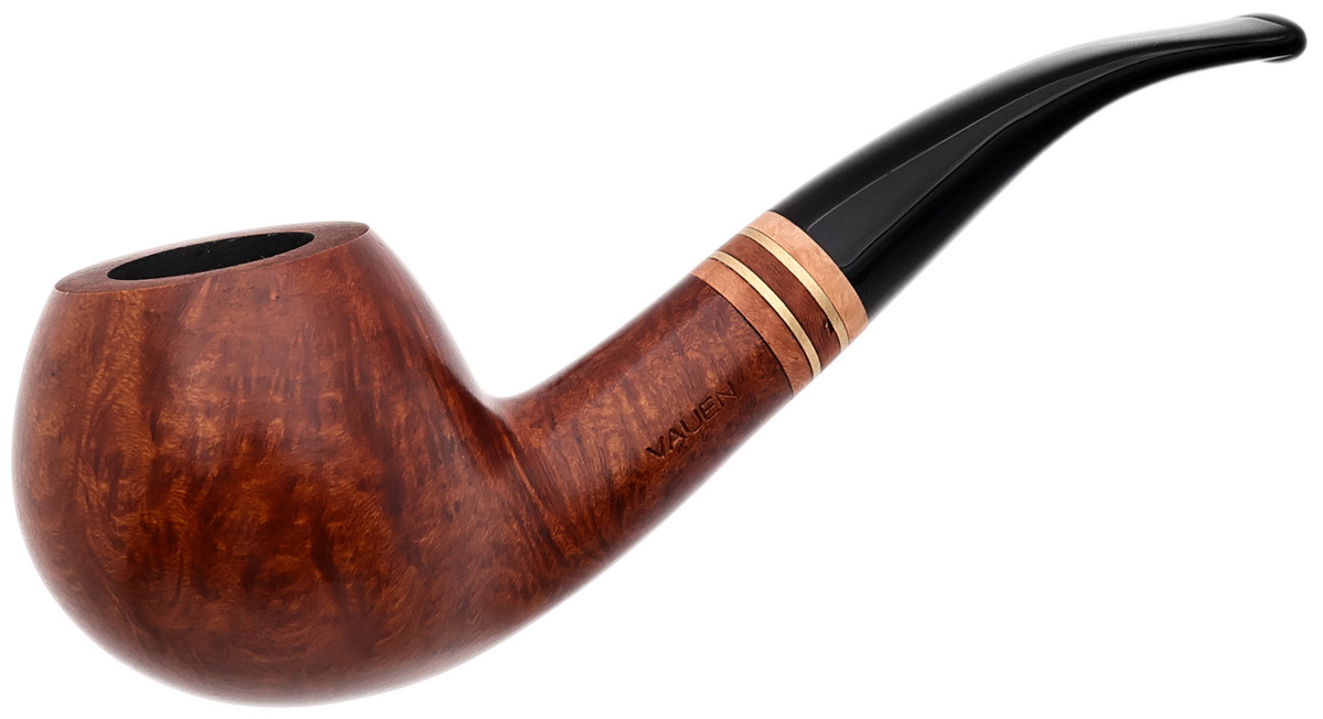 Vauen Brass (2342) (9mm)