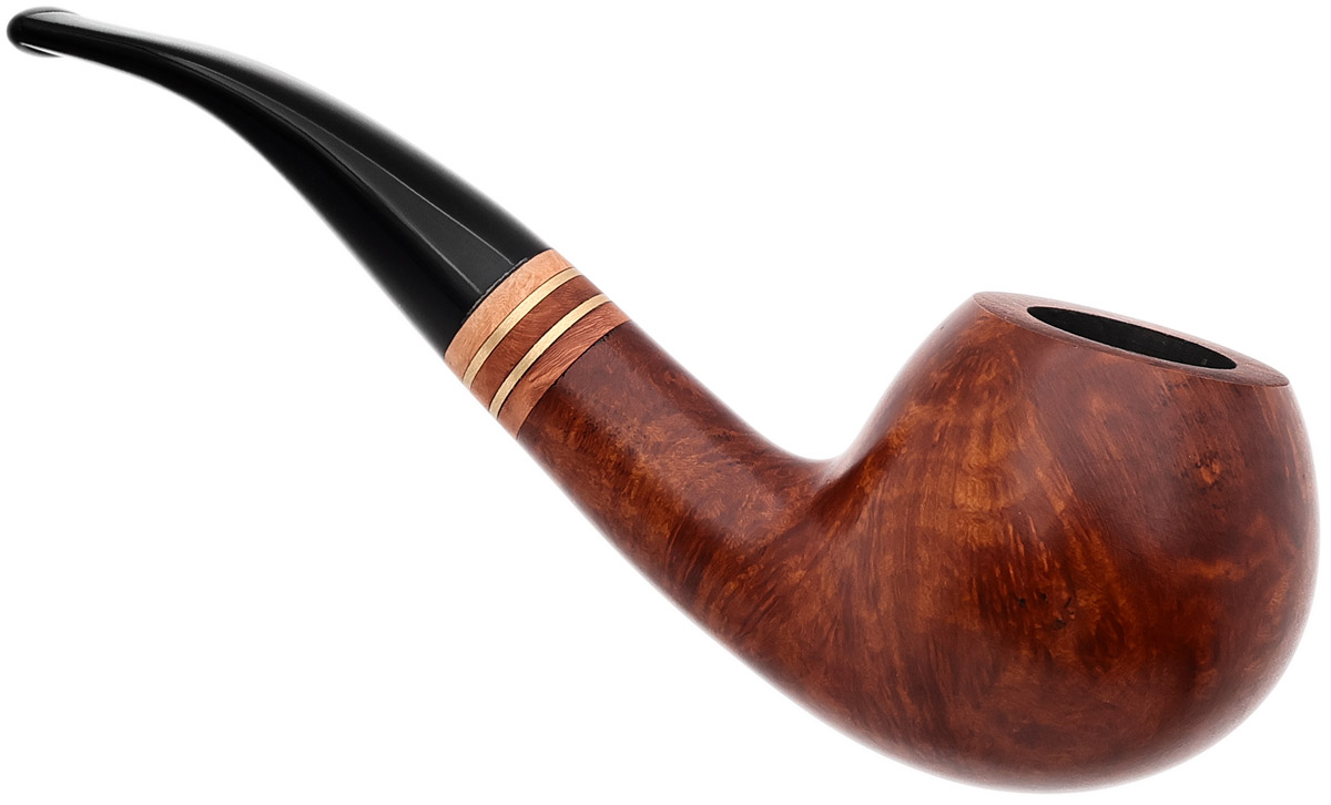 Vauen Brass (2342) (9mm)