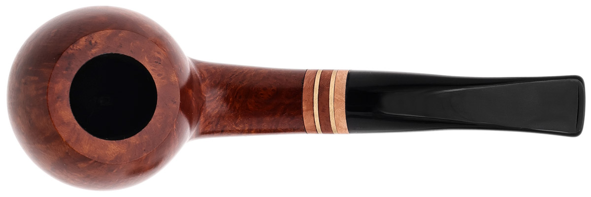 Vauen Brass (2342) (9mm)
