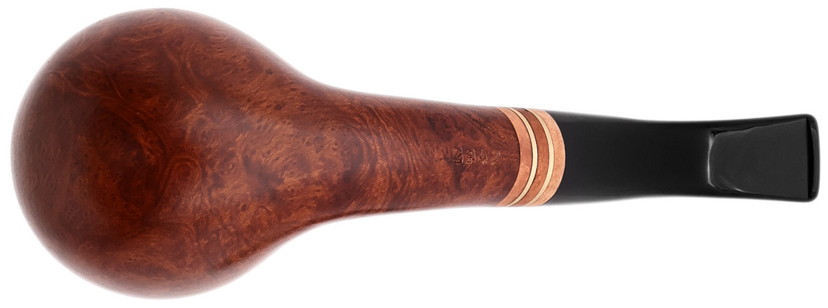Vauen Brass (2342) (9mm)