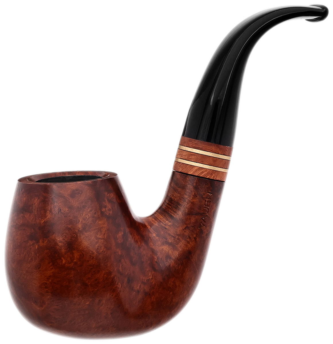 Vauen Brass (2353) (9mm)