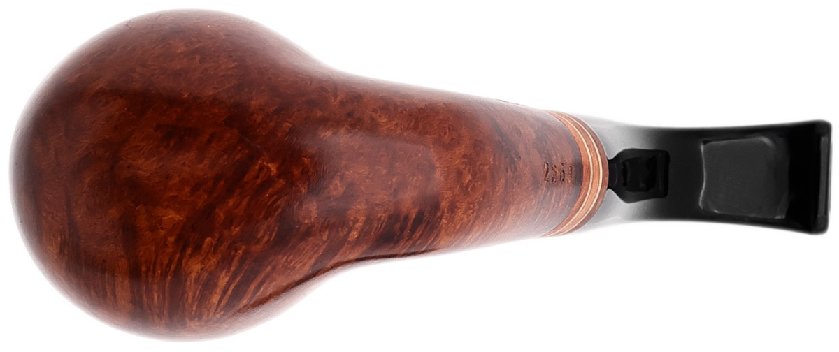 Vauen Brass (2353) (9mm)