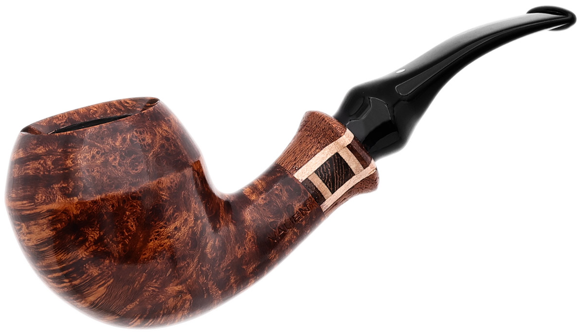 Vauen Gulliver (108) (9mm)