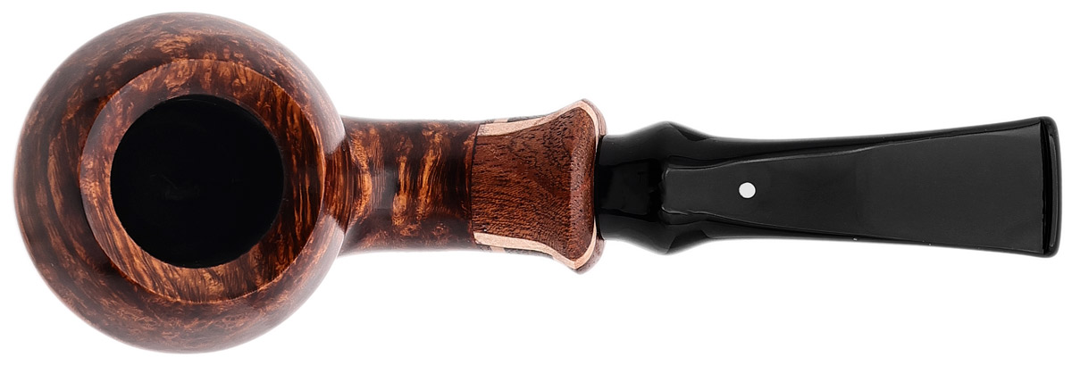 Vauen Gulliver (108) (9mm)