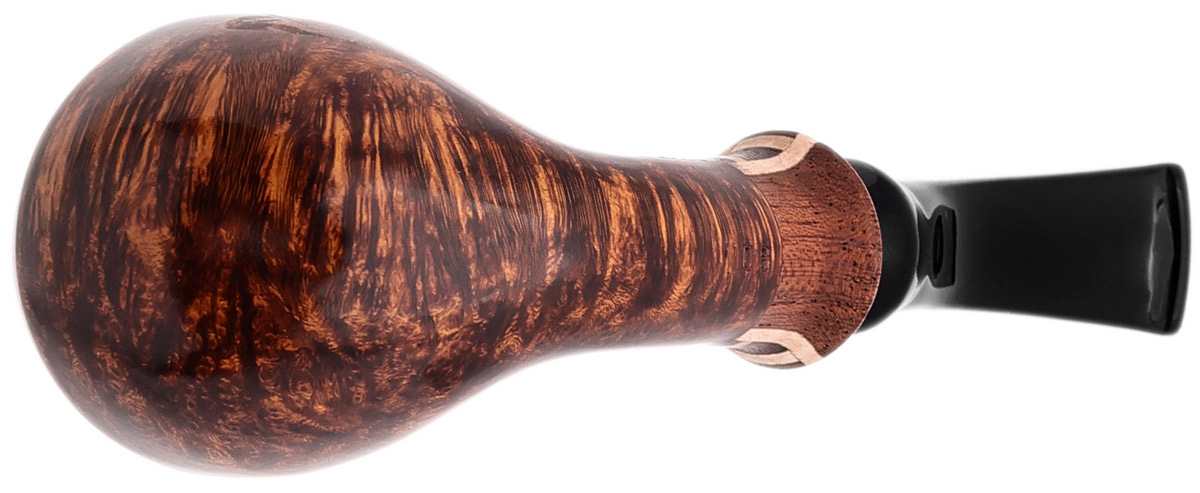 Vauen Gulliver (108) (9mm)