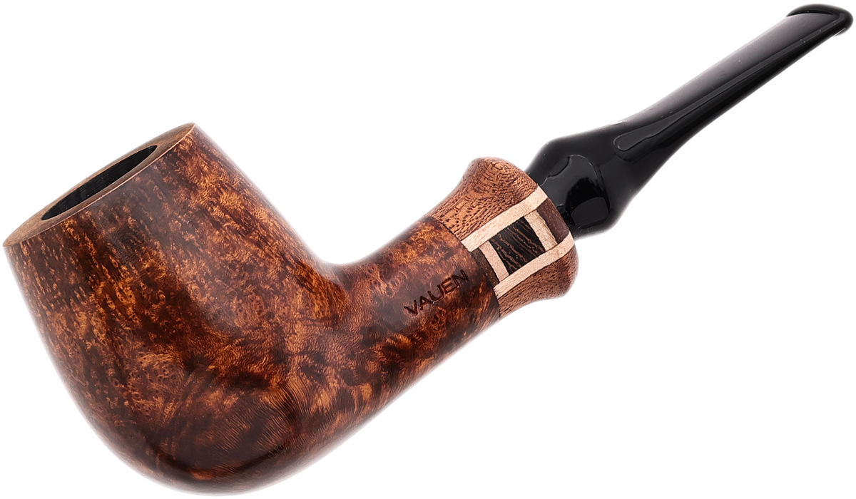Vauen Gulliver (111) (9mm)