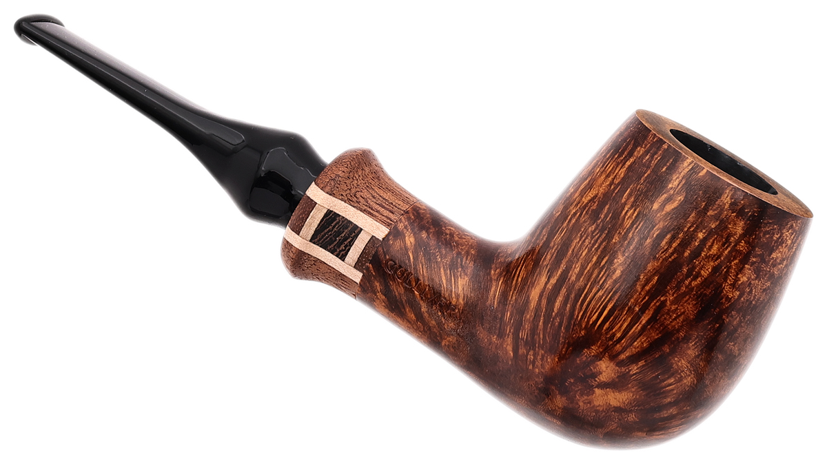 111 tobacco Gulliver (111) (9mm) Tobacco Pipe 111 tobacco Gulliver (111) (9mm) Tobacco Pipe
