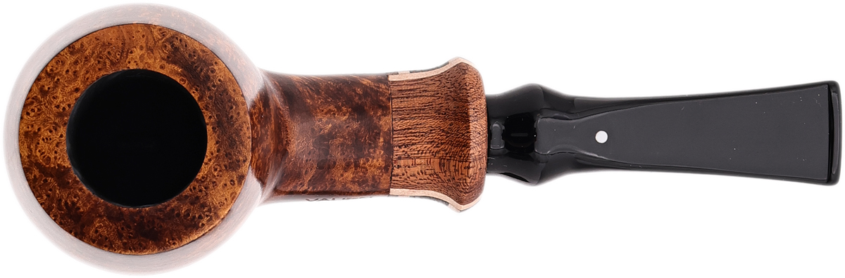 Vauen Gulliver (111) (9mm)
