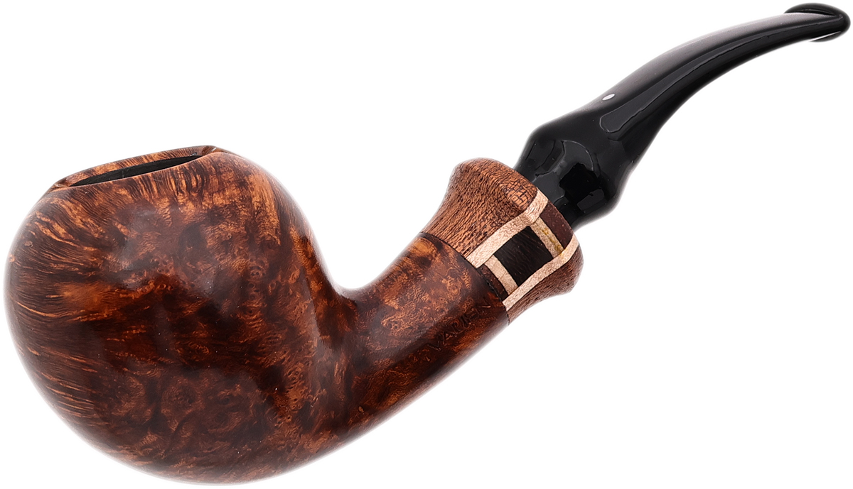 Vauen Gulliver (113) (9mm)