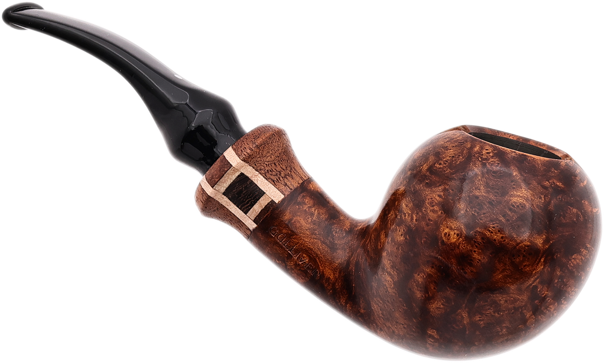 Vauen Gulliver (113) (9mm)
