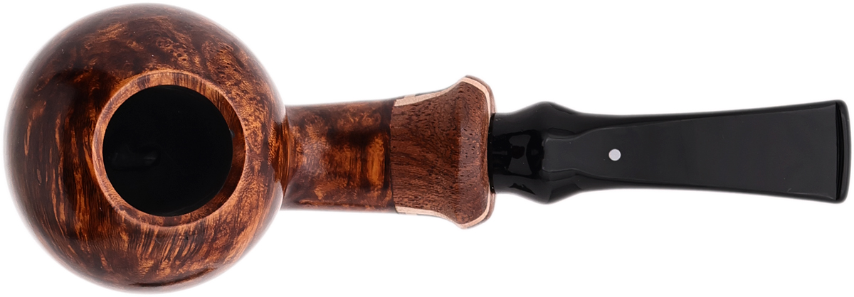 Vauen Gulliver (113) (9mm)