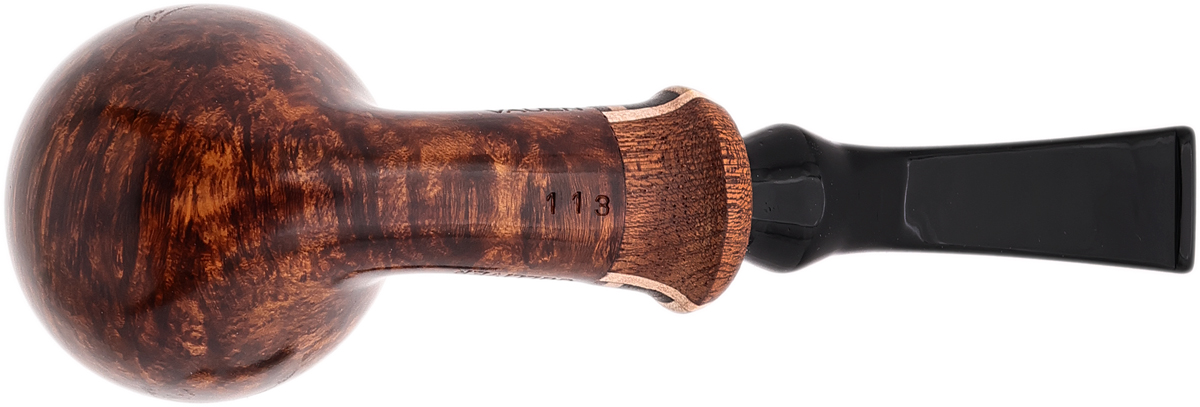 Vauen Gulliver (113) (9mm)