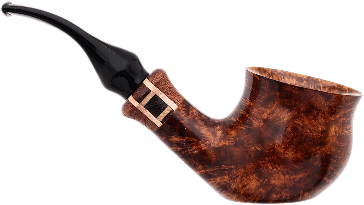 Vauen Gulliver (138) (9mm)