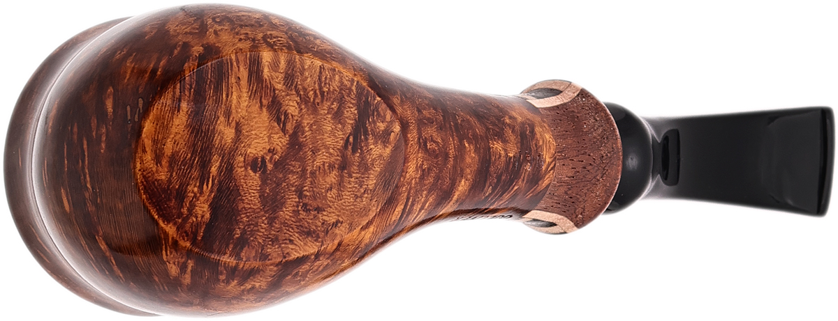 Vauen Gulliver (138) (9mm)