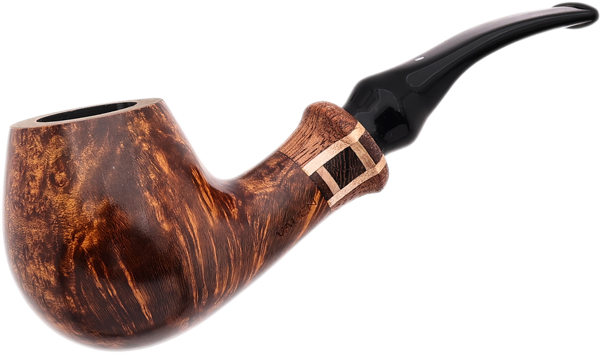 Vauen Gulliver (161) (9mm)