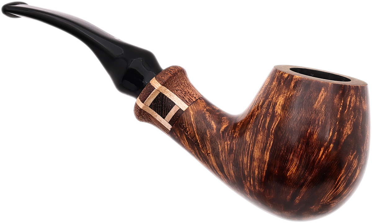 Vauen Gulliver (161) (9mm)