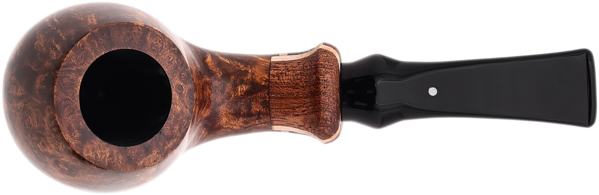 Vauen Gulliver (161) (9mm)