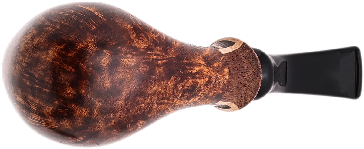Vauen Gulliver (161) (9mm)