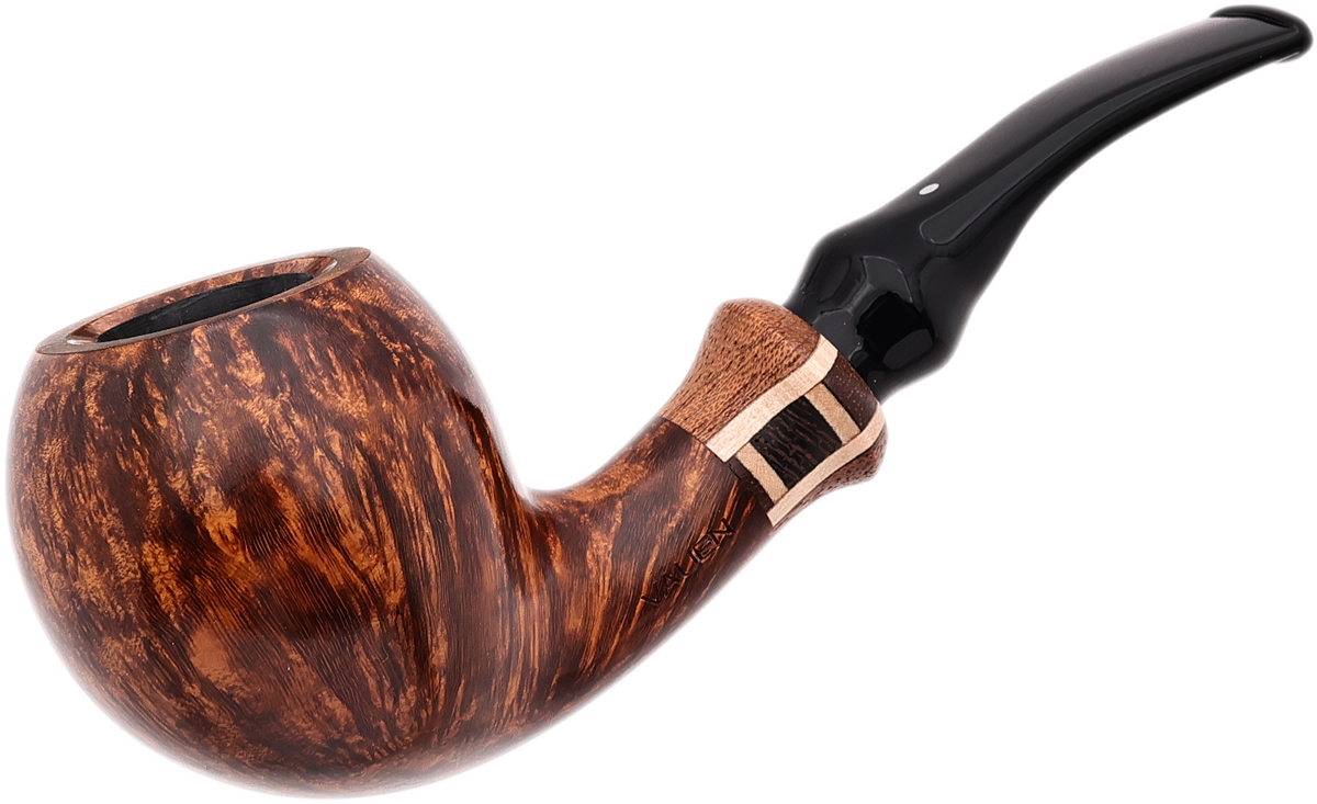 Vauen Gulliver (177) (9mm)