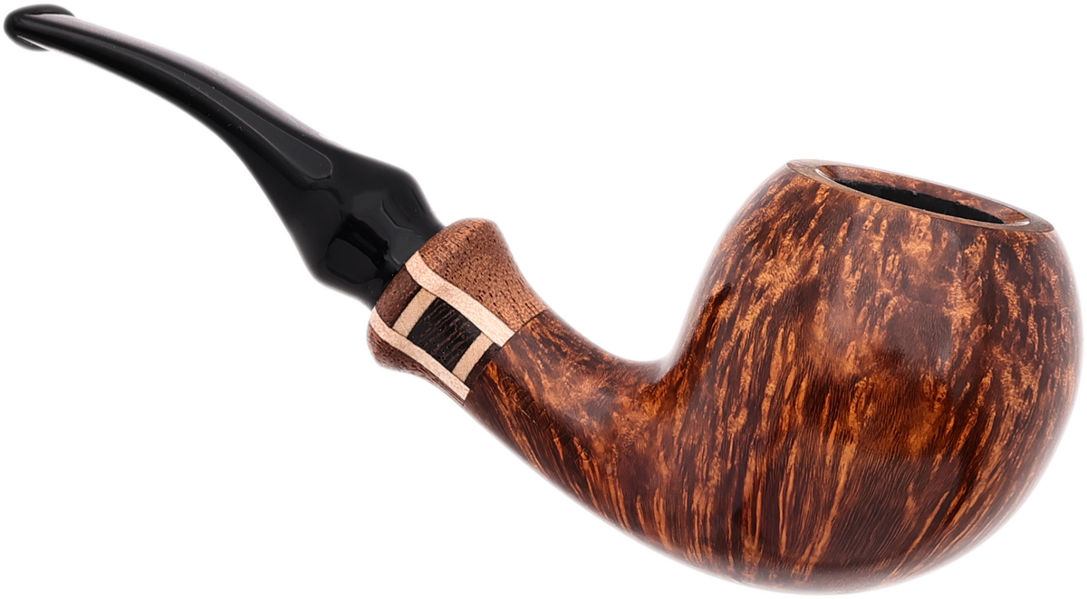Vauen Gulliver (177) (9mm)