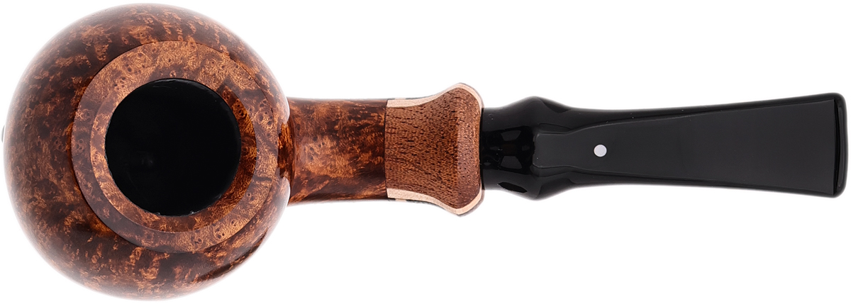 Vauen Gulliver (177) (9mm)
