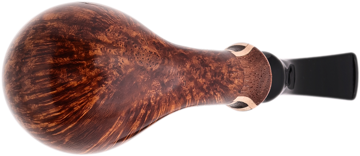 Vauen Gulliver (177) (9mm)