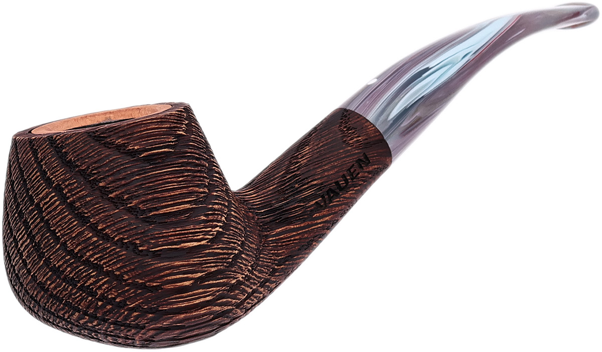 Vauen Figo (541) (9mm)