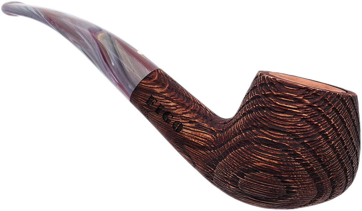 Vauen Figo (541) (9mm)