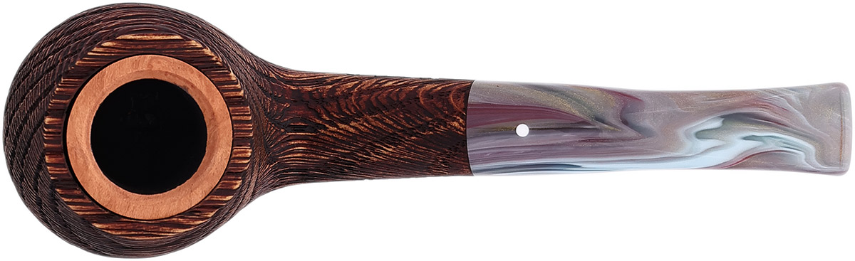 Vauen Figo (541) (9mm)