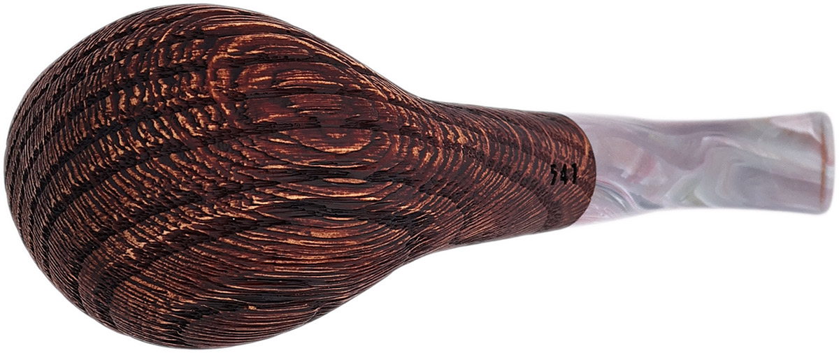 Vauen Figo (541) (9mm)
