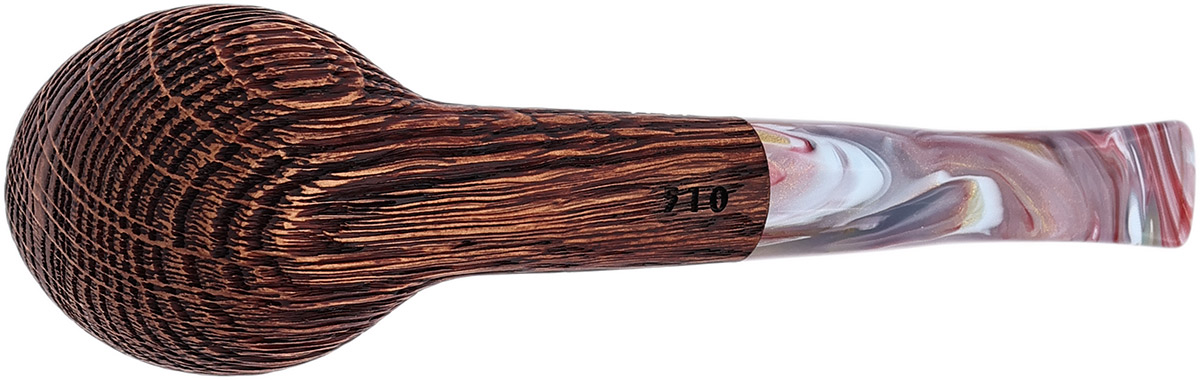 Vauen Figo (510) (9mm)