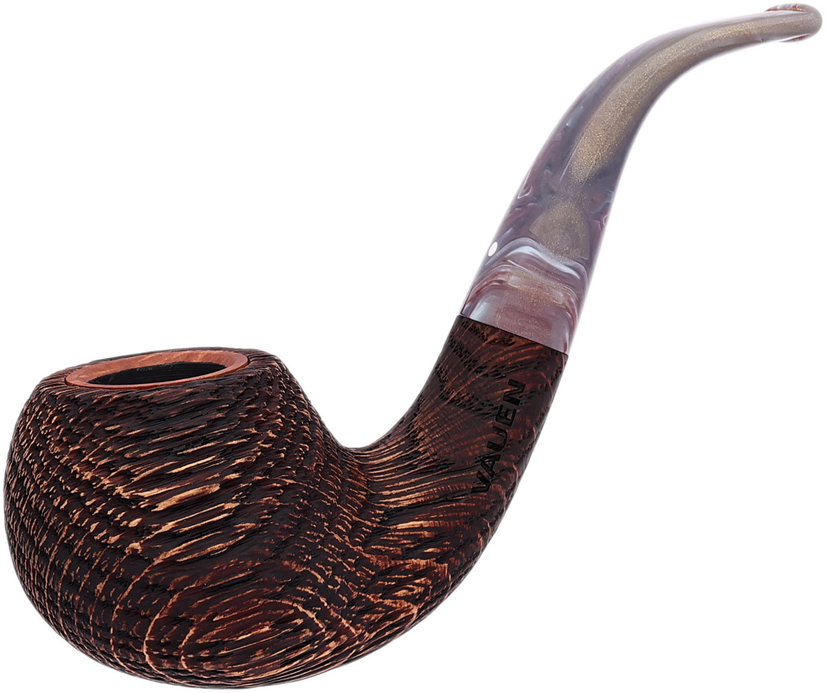 Vauen Figo (578) (9mm)