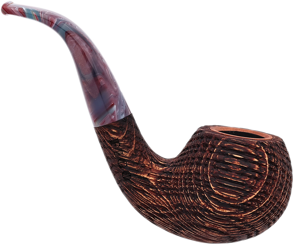 Vauen Figo (578) (9mm)