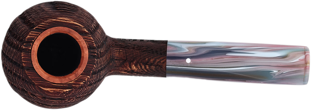 Vauen Figo (520) (9mm)