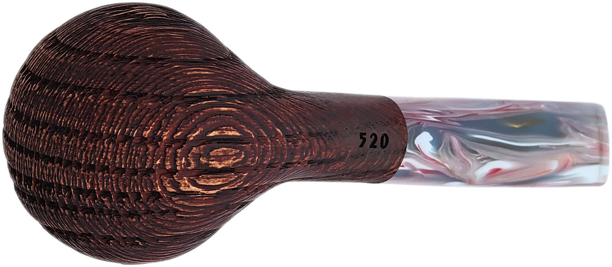 Vauen Figo (520) (9mm)