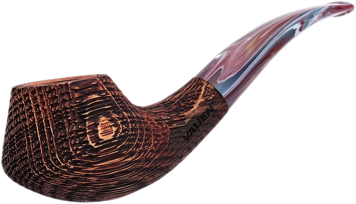 Vauen Figo (585) (9mm)
