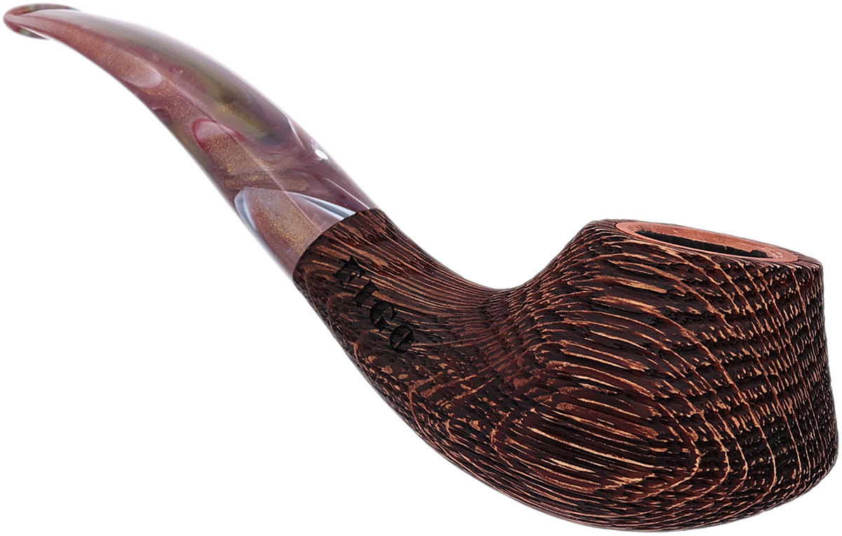 Vauen Figo (585) (9mm)