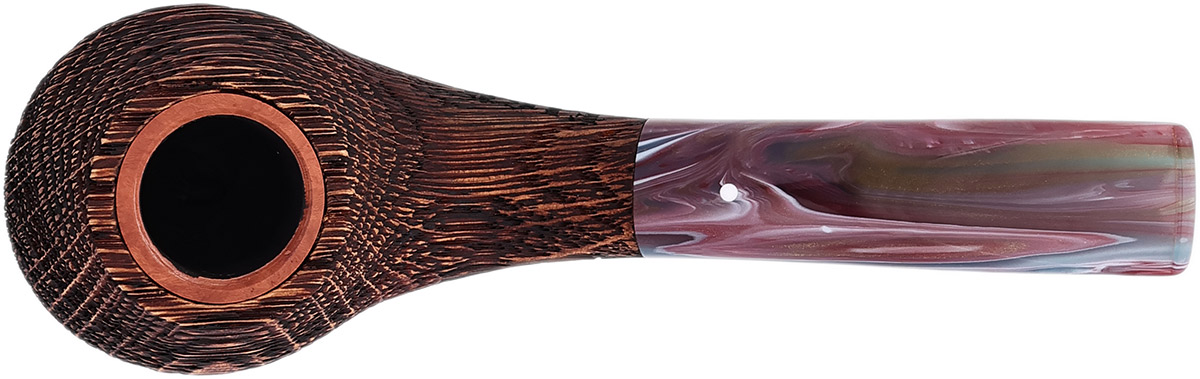 Vauen Figo (585) (9mm)